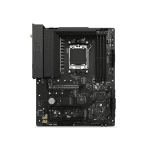 NZXT N7 B650E AM5 ATX Gaming Motherboard