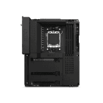 NZXT N7 B650E AM5 ATX Gaming Motherboard