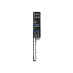 NZXT N7 B650E AM5 ATX Gaming Motherboard