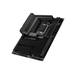 NZXT N7 B850 AMD WiFi ATX Gaming Motherboard