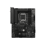 NZXT N7 Z790 LGA1700 ATX Gaming Motherboard