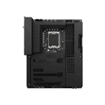 NZXT N7 Z790 LGA1700 ATX Gaming Motherboard