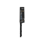 NZXT N7 Z790 LGA1700 ATX Gaming Motherboard