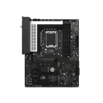 NZXT N7 Z790 LGA1700 ATX Gaming Motherboard