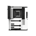 NZXT N7 Z790 LGA1700 ATX Gaming Motherboard