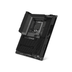 NZXT N7 Z890 ATX WiFi Gaming Motherboard