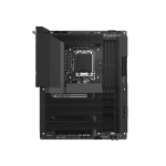 NZXT N7 Z890 ATX WiFi Gaming Motherboard