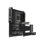 NZXT N7 Z890 ATX WiFi Gaming Motherboard