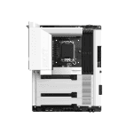 NZXT N7 Z890 ATX WiFi Gaming Motherboard