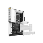 NZXT N7 Z890 ATX WiFi Gaming Motherboard
