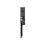 NZXT N9 X870E AMD WiFi 7 ATX Gaming Motherboard