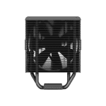 NZXT T120 Air CPU Cooler