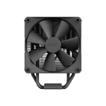 NZXT T120 Air CPU Cooler