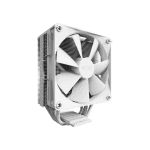 NZXT T120 Air CPU Cooler