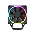 NZXT T120 RGB 120mm Air CPU Cooler