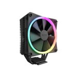 NZXT T120 RGB 120mm Air CPU Cooler