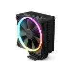 NZXT T120 RGB 120mm Air CPU Cooler