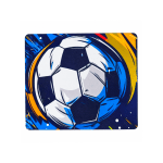 Office LKSM F3 Gaming Mouse Pad