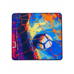 Office LKSM F3 Gaming Mouse Pad