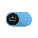 OLAX A10S Wifi 4G WiFi Pocket Router