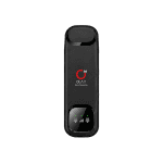 OLAX F95 Dual Band WiFi 4G LTE Pocket Router