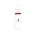 OLAX U90 150Mbps 4G USB Portable Modem Router