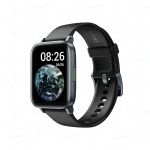 oraimo Watch 2 OSW-31N GPS Function Smart Watch