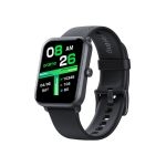 oraimo Watch 3 Pro OSW-34 BT Calling Smart Watch
