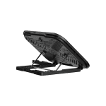 Rapoo CF100 High Efficiency Laptop Cooling Pad