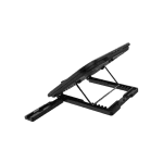 Rapoo CF100 High Efficiency Laptop Cooling Pad