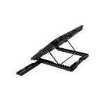 Rapoo CF200 High Efficiency Laptop Cooling Pad