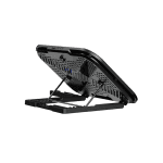 Rapoo CF200 High Efficiency Laptop Cooling Pad