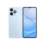 realme Note 80 - Official