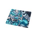 Thunderobot M1SE-470 Gaming Mousepad