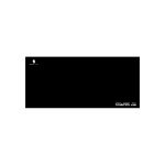 Thunderobot M1SE-900E Mousepad