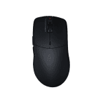 Thunderobot ML6 PRO Tri-Mode Wireless Gaming Mouse