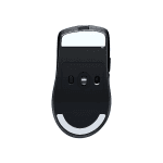 Thunderobot ML6 PRO Tri-Mode Wireless Gaming Mouse
