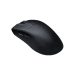 Thunderobot ML6 PRO Tri-Mode Wireless Gaming Mouse