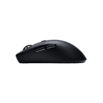 Thunderobot ML6 PRO Tri-Mode Wireless Gaming Mouse