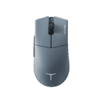 Thunderobot ML903 NearLink SE Wireless Gaming Mouse