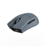 Thunderobot ML903 NearLink SE Wireless Gaming Mouse