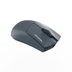 Thunderobot ML903 NearLink SE Wireless Gaming Mouse