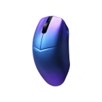 ThundeRobot MLX Gaming Mouse