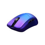 ThundeRobot MLX Gaming Mouse