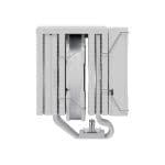 upHere UE2TC6 ARGB Dual Tower Air CPU Cooler