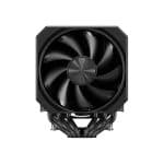 upHere UP2K6 Dual Tower Air CPU Cooler