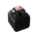 upHere UP2K6 Dual Tower Air CPU Cooler