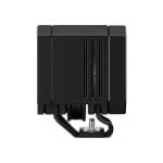 upHere UP2KC8C ARGB Dual Tower Air CPU Cooler