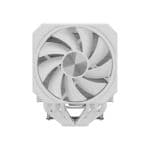 upHere UP2T6 Dual Tower Air CPU Cooler