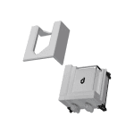 upHere E360TC ARGB 360mm Liquid CPU Cooler
